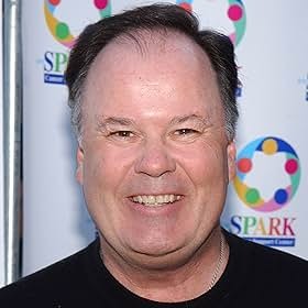 Dennis Haskins
